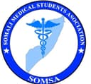 SOMSA
